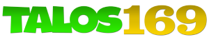 talos169